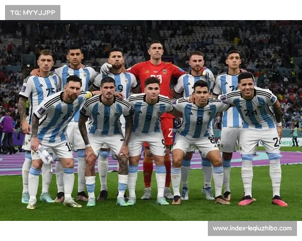 科特迪瓦圆梦世界杯 队史第四次晋级决赛圈时隔12年重回巅峰