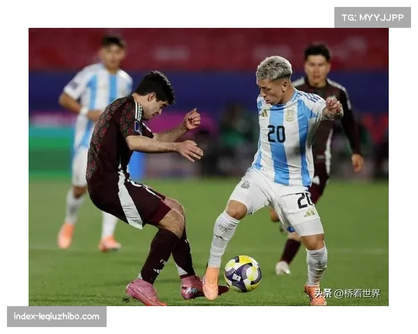 哥伦比亚U20半场领先法国佩雷拉闪击展现战术成功精彩瞬间