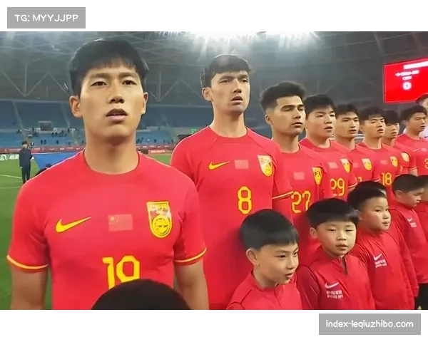 中国U22对阵韩国展现定位球威胁 头球优势成得分手段 中国U22对阵韩国展现定位球威胁 头球优势成得分手段