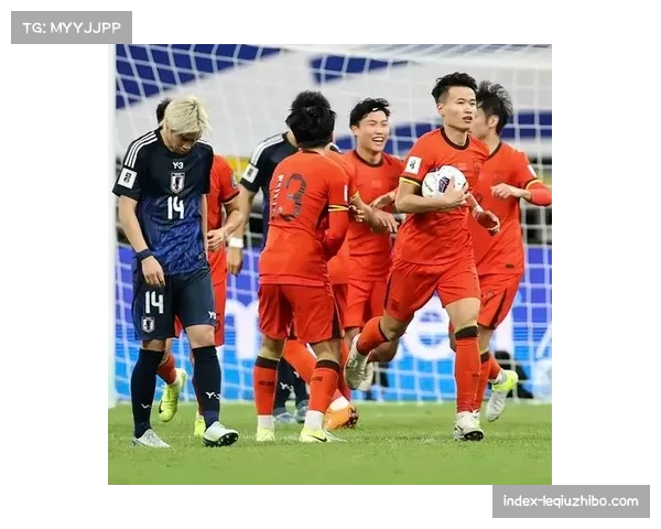 日本队世预赛亚洲区强势晋级展现亚洲顶级足球水平