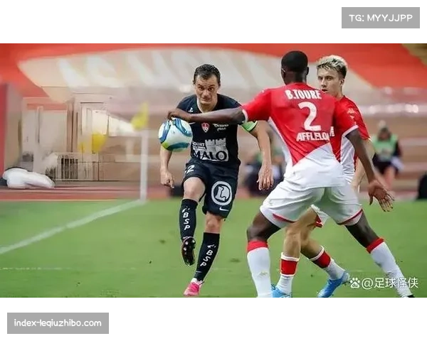 吉马良斯1-1战平布拉加，主场收获一分