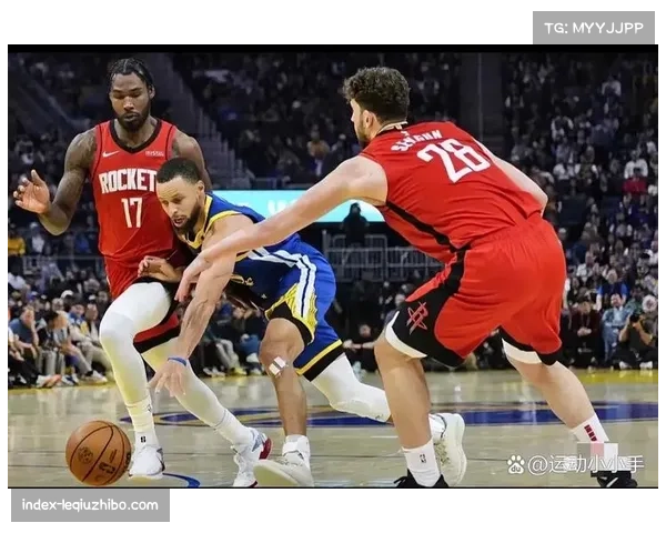 火箭队赛季后半程防守强度提升 乌度卡调教效果逐步显现
