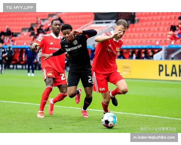 塞尔塔中场传球成功率仅76% 出球困难影响反击质量