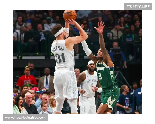 独行侠21胜43负西部第十二七连败 欧文莱弗利赛季报销遭重创