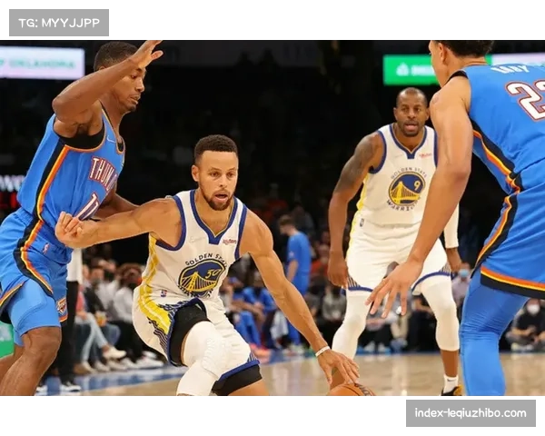 老鹰有效投篮命中率51.2%，中距离投射成为主要得分手段